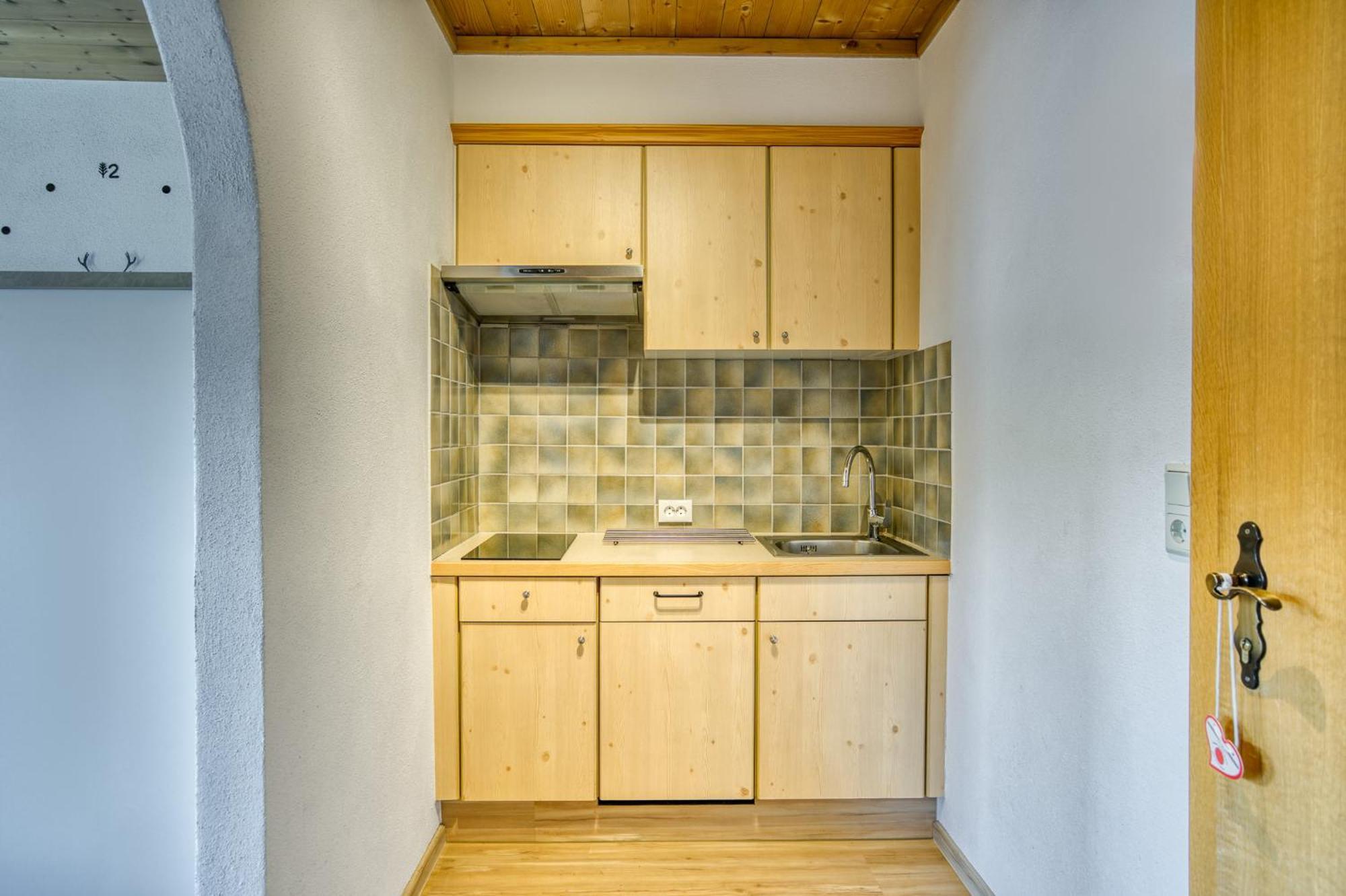 Boutiquehotel Zomm In Seefeld Seefeld in Tirol Exterior foto