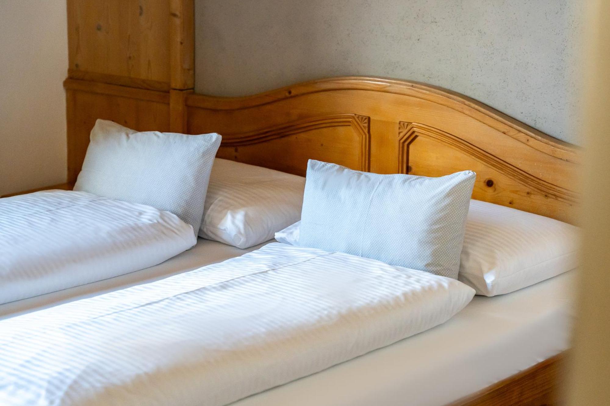 Boutiquehotel Zomm In Seefeld Seefeld in Tirol Exterior foto