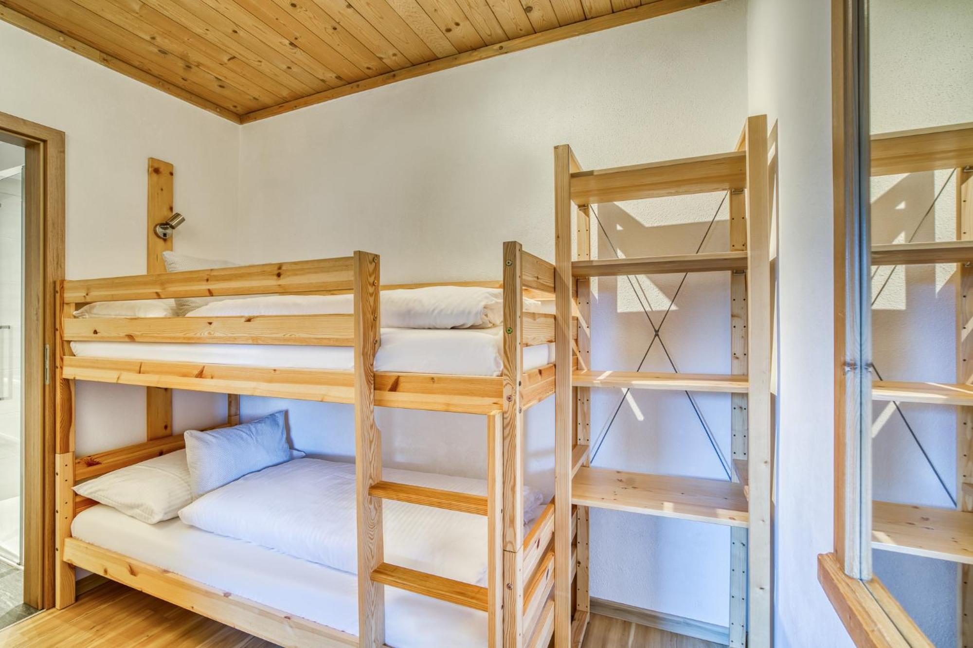 Boutiquehotel Zomm In Seefeld Seefeld in Tirol Exterior foto
